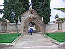 0129 Navarrete - cimetierre - portail San Juan de Acre XI.jpg