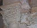 0228 San Juan de Ortega - iglesia XI - chapiteau.jpg