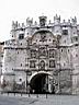 0267 Burgos - arc San Martin.jpg