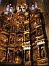 0268 Burgos - catedral Santa Maria XIII - retable.jpg