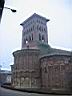 0371 Sahagun - iglesia San Tirso XII.jpg