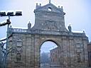 0383 Sahagun - arco San Benito XVII.jpg