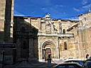 0394 Leon - iglesia San Isidoro.jpg