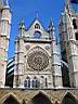 0408 Leon - catedral - facade.jpg