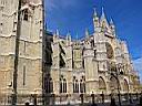 0416 Leon - catedral.jpg