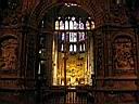 0423 Leon - catedral.jpg