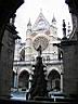 0440 Leon - catedral - cloitre.jpg