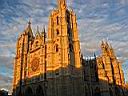 0450 Leon - catedral.jpg