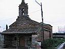 0497 apres Astorga - ermita Ecce Homo.jpg