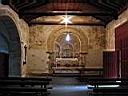 0516 Ponferrada - iglesia Santo Tomas de las Ollas X.jpg