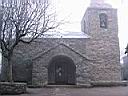 0556 O Cebrero - iglesia Santa Maria la Real XI.jpg
