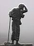 0563 Alto de San Roque - statue.jpg