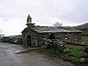 0569 Biduedo - iglesia San Pedro.jpg