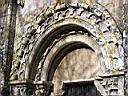 0664 Melide - yglesia Santa Maria XII.jpg