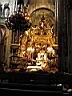 0703 Santiago - catedral.jpg