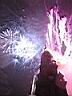 0832 Santiago - fuegos artificiales.jpg